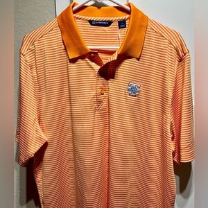 Cutter & Buck Tennessee Lady Vols Polo